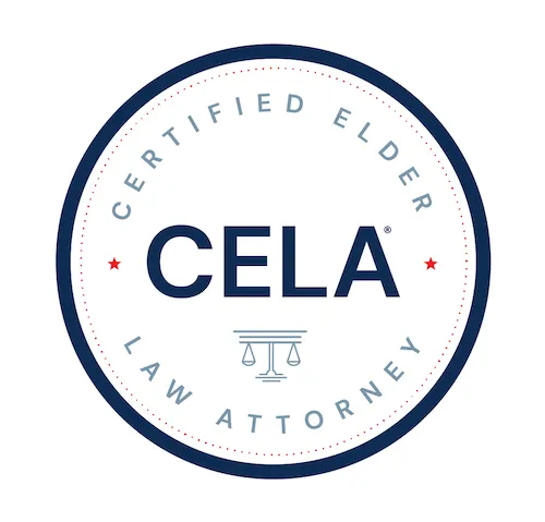 Stavely & Sallitto Elder Law, LLC Picture 1