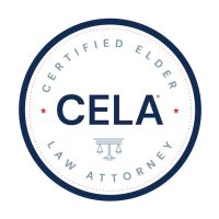 Stavely & Sallitto Elder Law, LLC ico