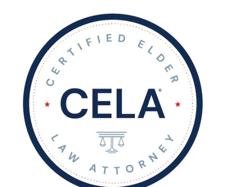 Stavely & Sallitto Elder Law, LLC