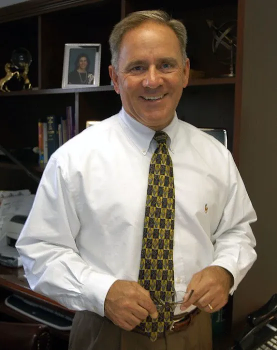 Law Office of Nicholas T. Exarhakis Picture 1