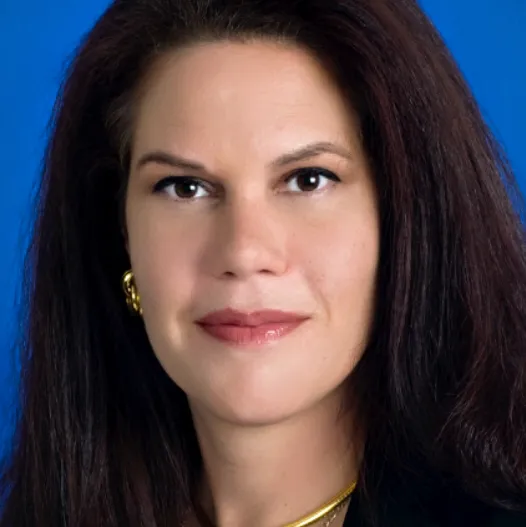 Charlotte K. Weinstein, Esquire Picture 6