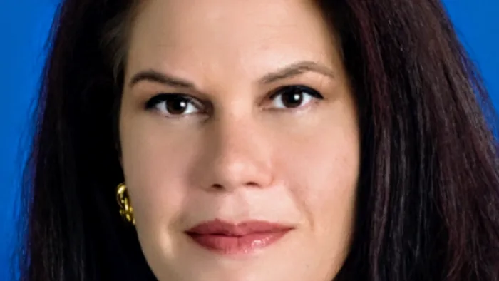 Charlotte K. Weinstein, Esquire Picture 7