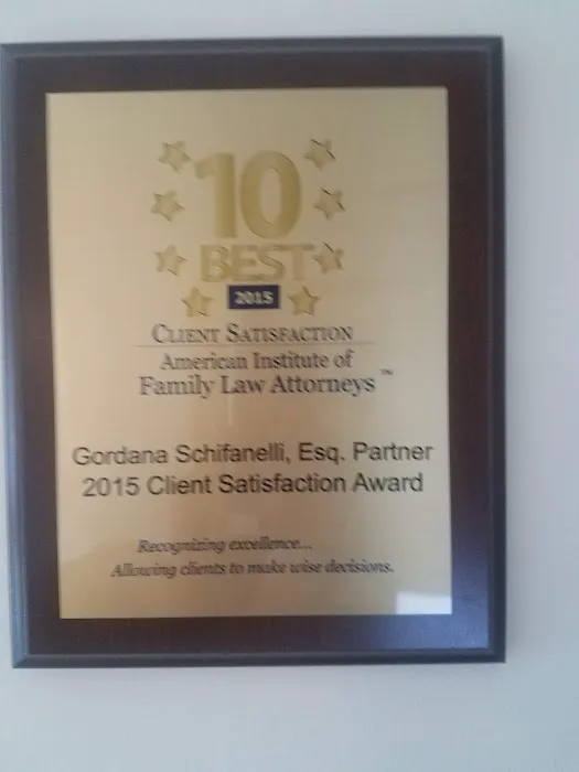 Schifanelli Law, LLP Picture 1