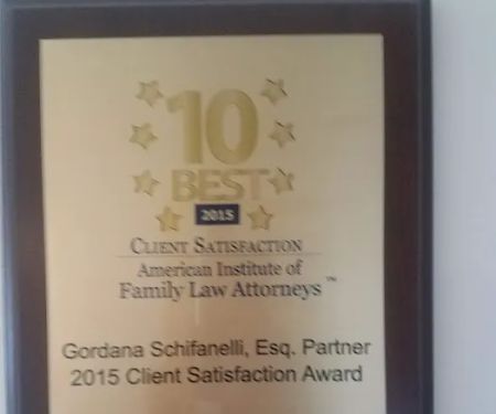 Schifanelli Law, LLP