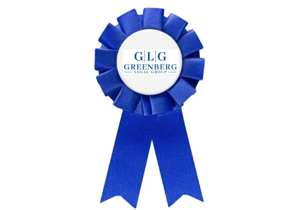 Greenberg Legal Group LLC Picture 1