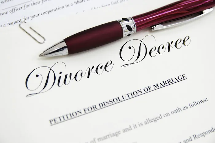 Greenberg Legal Group LLC Picture 4