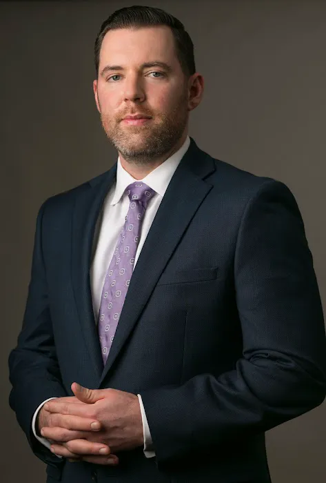 Greenberg Legal Group LLC Picture 2