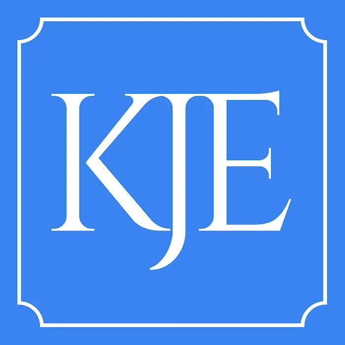 The Law Office of Karen J. Elliott Picture 1
