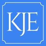 The Law Office of Karen J. Elliott
