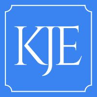The Law Office of Karen J. Elliott ico
