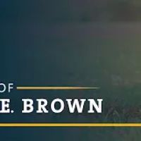 The Law Office of Raymond E. Brown, LLC ico