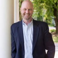 Johnson Law ico