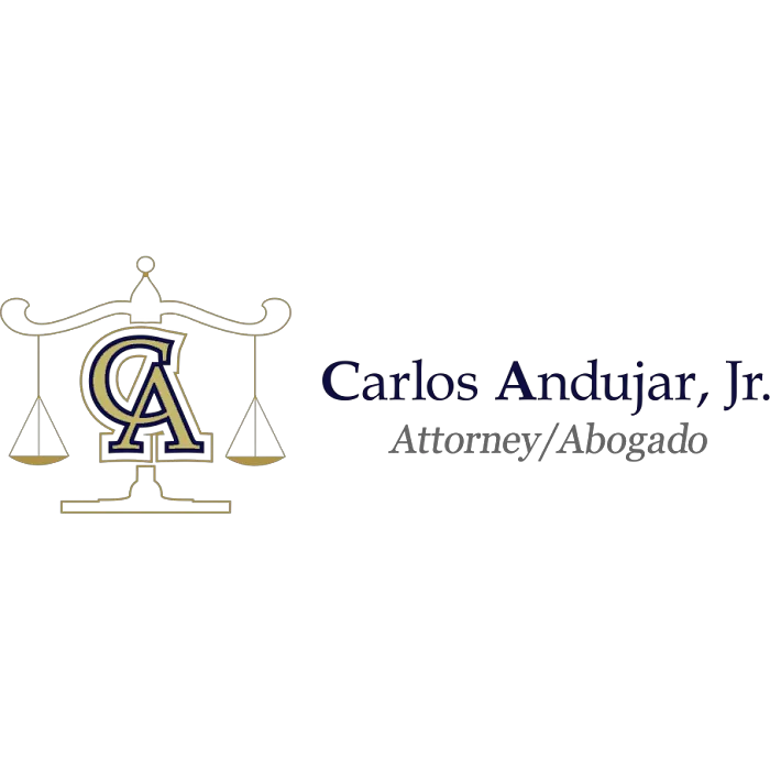 Law Office of Carlos Andujar Jr, ESQ Picture 2