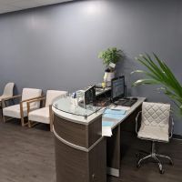 The Sharma Law Firm ico