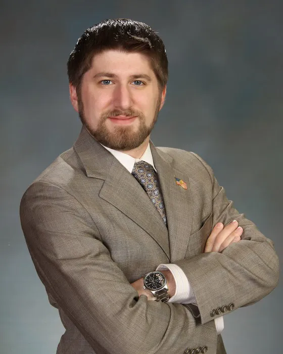 Louis A. Casadia, Esq. - LACE Law, LLC Picture 5