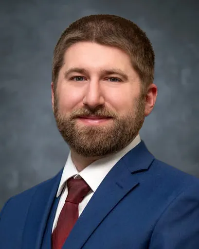 Louis A. Casadia, Esq. - LACE Law, LLC Picture 4