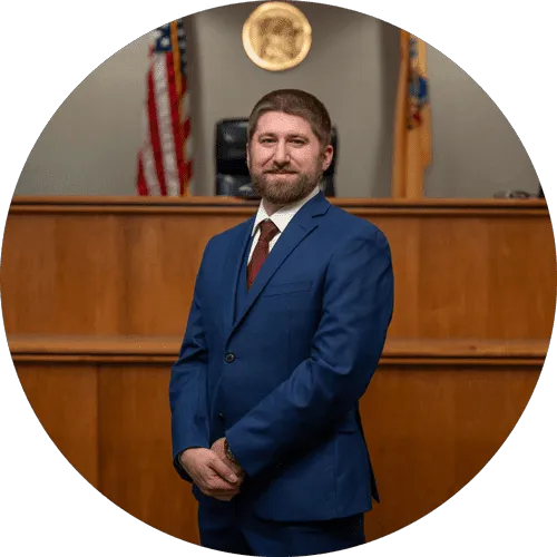 Louis A. Casadia, Esq. - LACE Law, LLC Picture 9