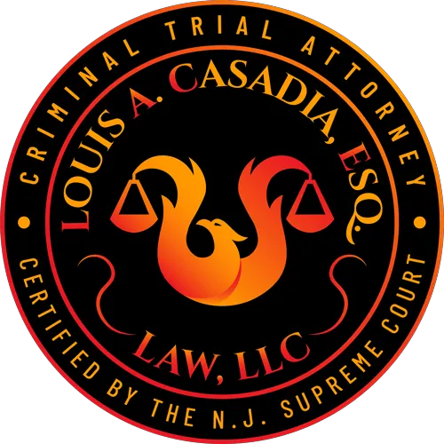 Louis A. Casadia, Esq. - LACE Law, LLC Picture 8