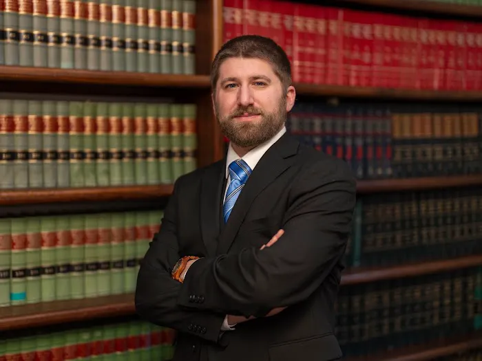 Louis A. Casadia, Esq. - LACE Law, LLC Picture 7