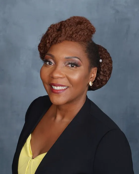 Law Office of Elizabeth Anu Lawrence LLC. Picture 1