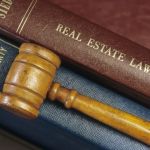 Johnson & Associates, P.C.
