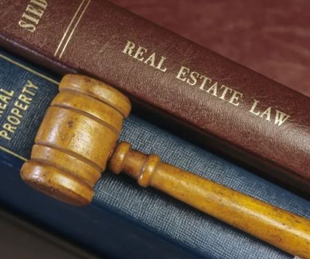 Johnson & Associates, P.C.