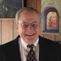 Law Office of William F. Mulroney ico
