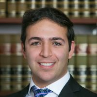 Gabaie & Associates, LLC ico