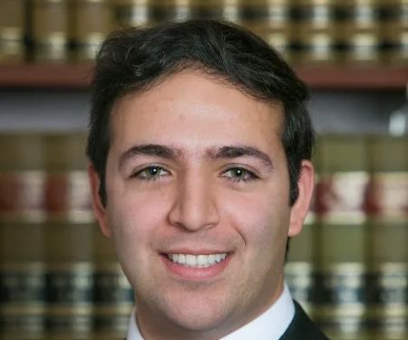 Gabaie & Associates, LLC