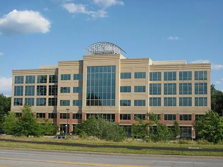 Gabaie & Associates, LLC Picture 2