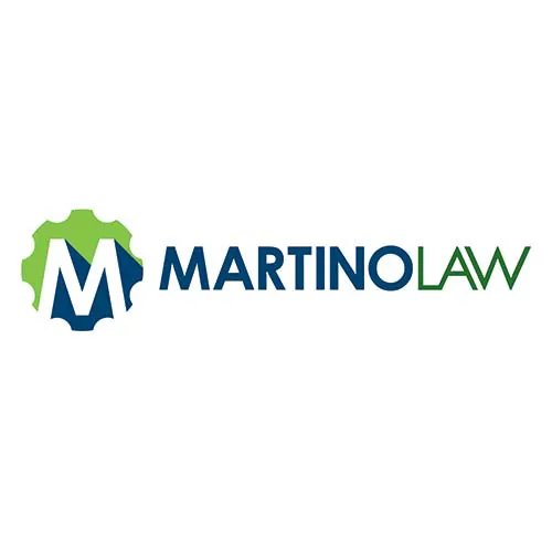Martino Law Picture 2