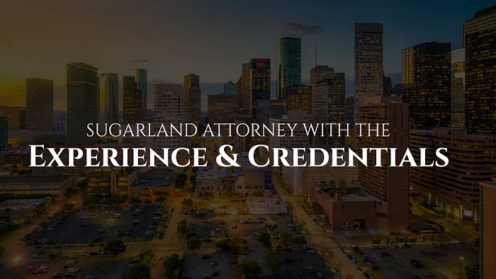 The Brennan Law Firm, LLC Picture 2