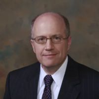 The Brennan Law Firm, LLC ico