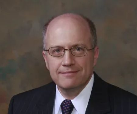 The Brennan Law Firm, LLC