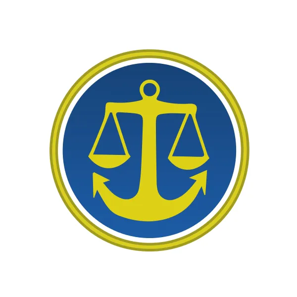 The Stengel Firm, LLC Picture 1