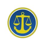 The Stengel Firm, LLC