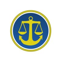 The Stengel Firm, LLC ico