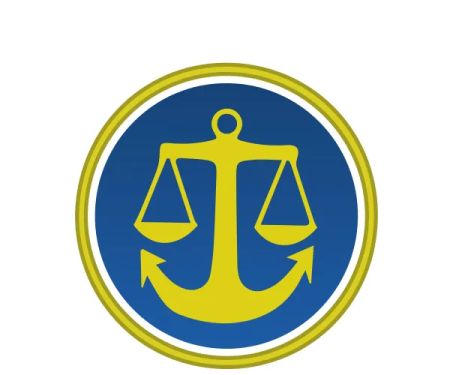 The Stengel Firm, LLC