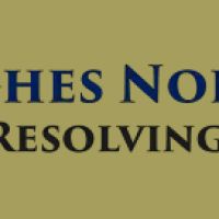 Hughes Noff Tax Law, LLC ico