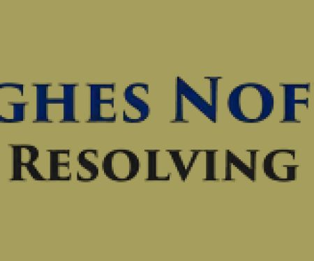 Hughes Noff Tax Law, LLC