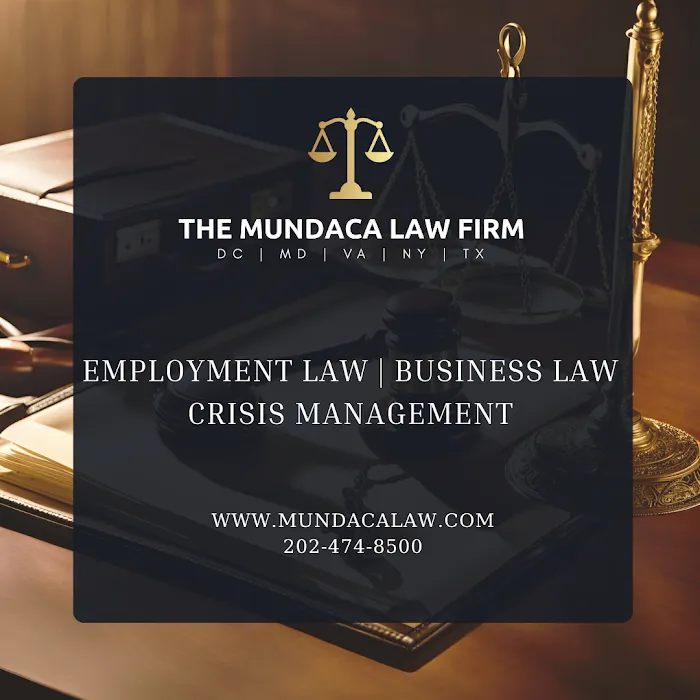 The Mundaca Law Firm, LLC Picture 4