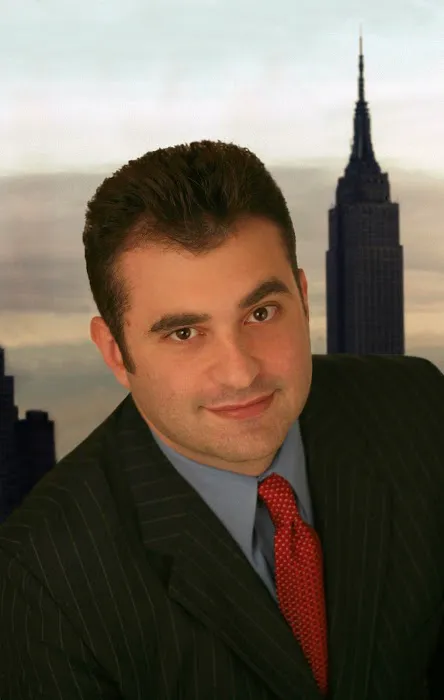Law Offices of Mark Elliot Korn Picture 1
