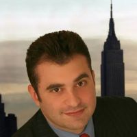 Law Offices of Mark Elliot Korn ico