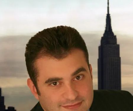 Law Offices of Mark Elliot Korn