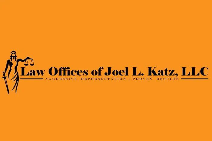 Joel L Katz LLC Picture 1