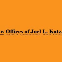 Joel L Katz LLC ico