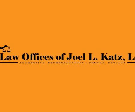 Joel L Katz LLC