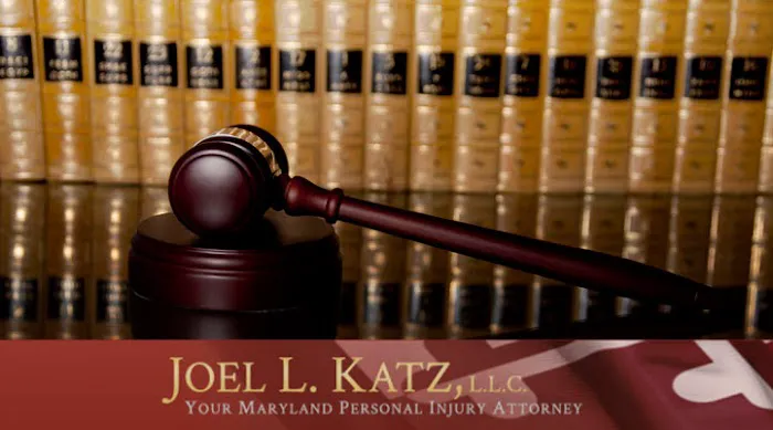 Joel L Katz LLC Picture 4