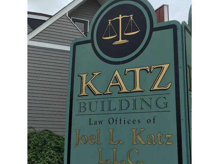 Joel L Katz LLC Picture 3