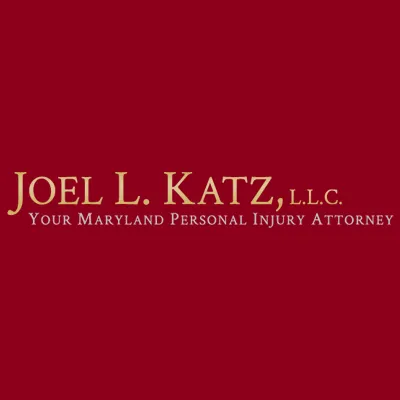 Joel L Katz LLC Picture 6
